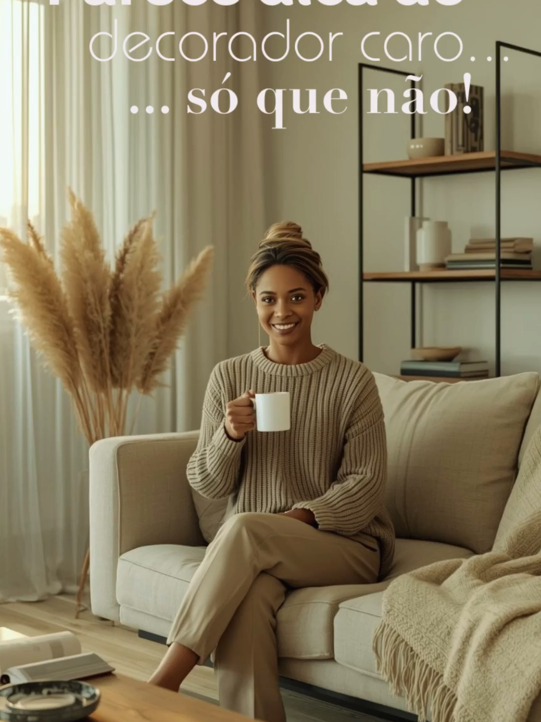 💡 A decoração perfeita começa com a luz certa! Transforme seu espaço sem gastar muito — parece dica de decorador caro… só que não 😍 Os links estão nos comentários! #decor #luminária #transformeseucantinho #tiktokdecor #antesedepois #homeInspo#larglam #comprinhas #tiktokmademebuyit #viraltiktok #decor #lar #decoration #decoracao #decoração #foryou #fyp #achadinhos