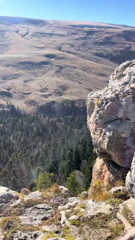 Альхамдулиллах #circassian #01 #ai #mountain #wrestling 