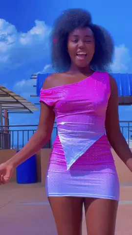 Dress @Gaichax Collections #fyp #fypシ #wanjikundungu #dancehall #fypシ 