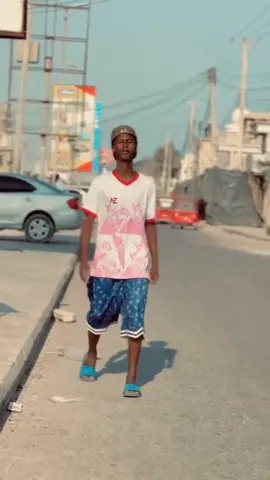 𝗺𝗶𝘀𝗵𝗶𝗻 𝘀𝗼𝗼 𝗱𝗵𝗲𝗵 𝗾𝗼𝗳𝘁𝗮 𝘂𝗴𝘂 𝗰𝗮𝗮𝗻𝘀𝗮𝗻 #somalitiktok12 #somalitiktok120somli #musica #somalitiktok12 #somalitiktok 