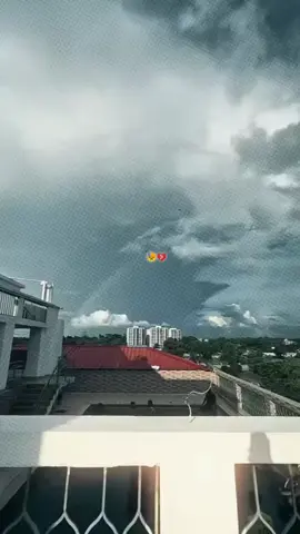 #fyyyyyyyyyyyyyyyy  #like #fyp #foryoupage 