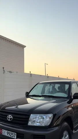 #foryou #استيشن #explore #اكسبلور #fyp 