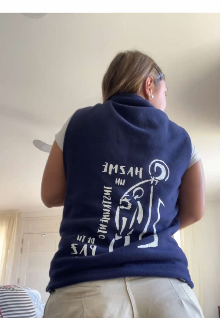 A misionaaar ❤️‍🔥❤️‍🔥❤️‍🔥 #jovenescatolicos #jovenescristianos #llamadaporél #catolicostiktok 