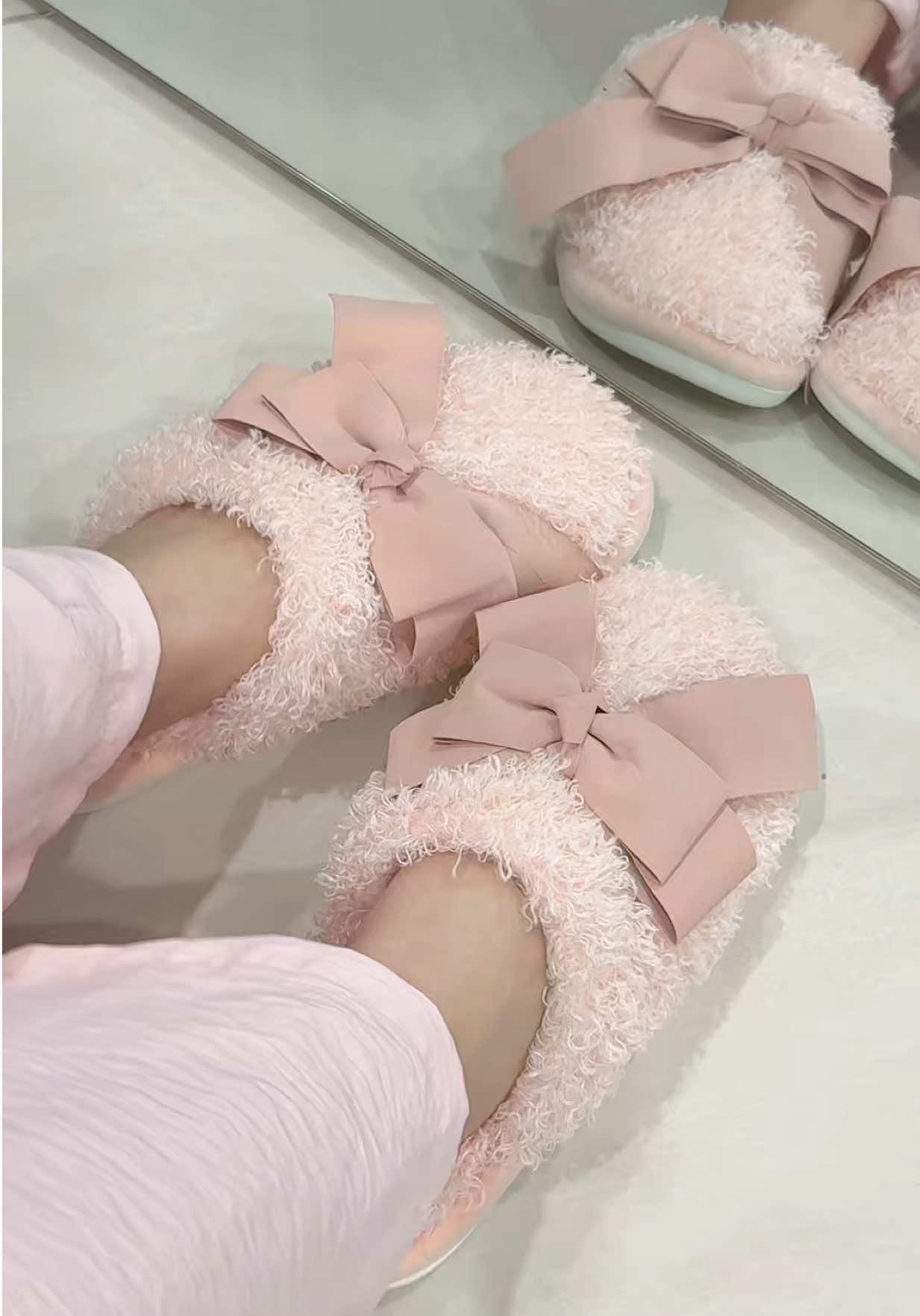 🌝 #h2oclothing #deplong #depditrongnha #suclong #giaybibi 