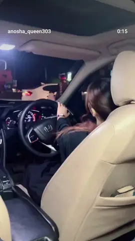 💕💕💕💕💕💕💕💕💕💕💕💕💕💕💕💕💕💕💕💕💕💕💕💕💕💕💕💕💕💕💕💕💕💕💕💕💕💕💕💕