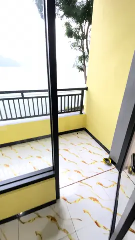 aku,kamu,ngebel dan hujannn🤪