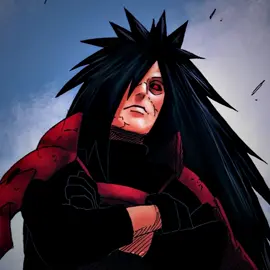 Obito + Madara🔥 #narutoshippuden #madara #obito #edit 