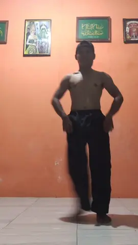 #creatorsearchinsight 