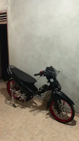 1 2 3 4 #kphjogjastyle #sipittech #suprageter #kphgank #kphjogja 