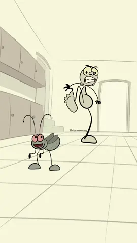 😃😃. 4k memes #shorts #viralvideos #4k #foryoupage 