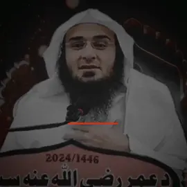 da khapal ezzat kheyal kwa  #vedioviral #foryourpage #plezzz_my_vedio_viral #plzunfrezemyaccount #1M @🎗️𝗜𝗦𝗟𝗔𝗠𝗜𝗖♡ᵛⁱᵈᵉᵒˢ♡🎗️ dear tiktok team please don't under review my video 🙏 