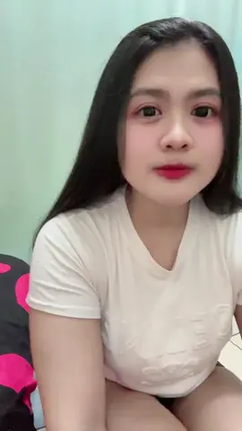 kangennya sampe Gemes 🥹 #fyppppppppppppppppppppppp 