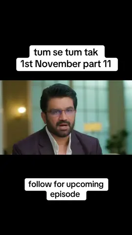 #remove_acount_worning🙏🙏 #tumsetumtak🤩 #plzsupport #foryoupage #trending 