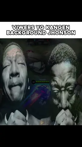 Jadi kangen muter pake jhonson deh😞 #mobilelegends #mlbb #review #mlbbcreatorcamp 