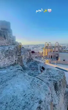 #شعب_الصيني_ماله_حل😂😂 