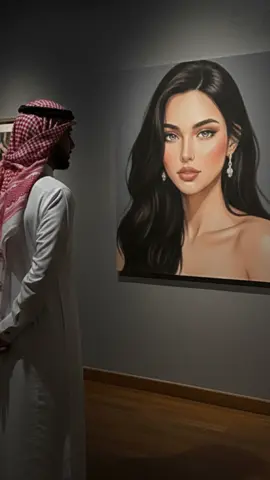 #CapCut #محمد_عبده #فنان_العرب #S #اكسبلورexplore 