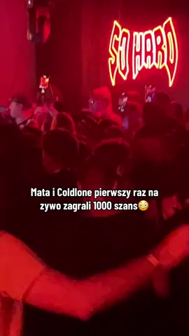 @Mata @coldlone #mata #coldlone #fyp 