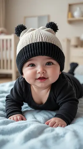 Baby girl says Papa❤️🥰 #babylover #papa #happymood #luckypapa #beatvideo 