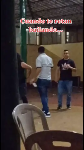 #viral #elpatron #toada #comedia  #sisabencomosoyparaquemeinvitan  Si saben como me pongo para que me envitan 😂😂