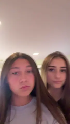 twin lol💙🧡#dumbanddumber #fyp #viral 