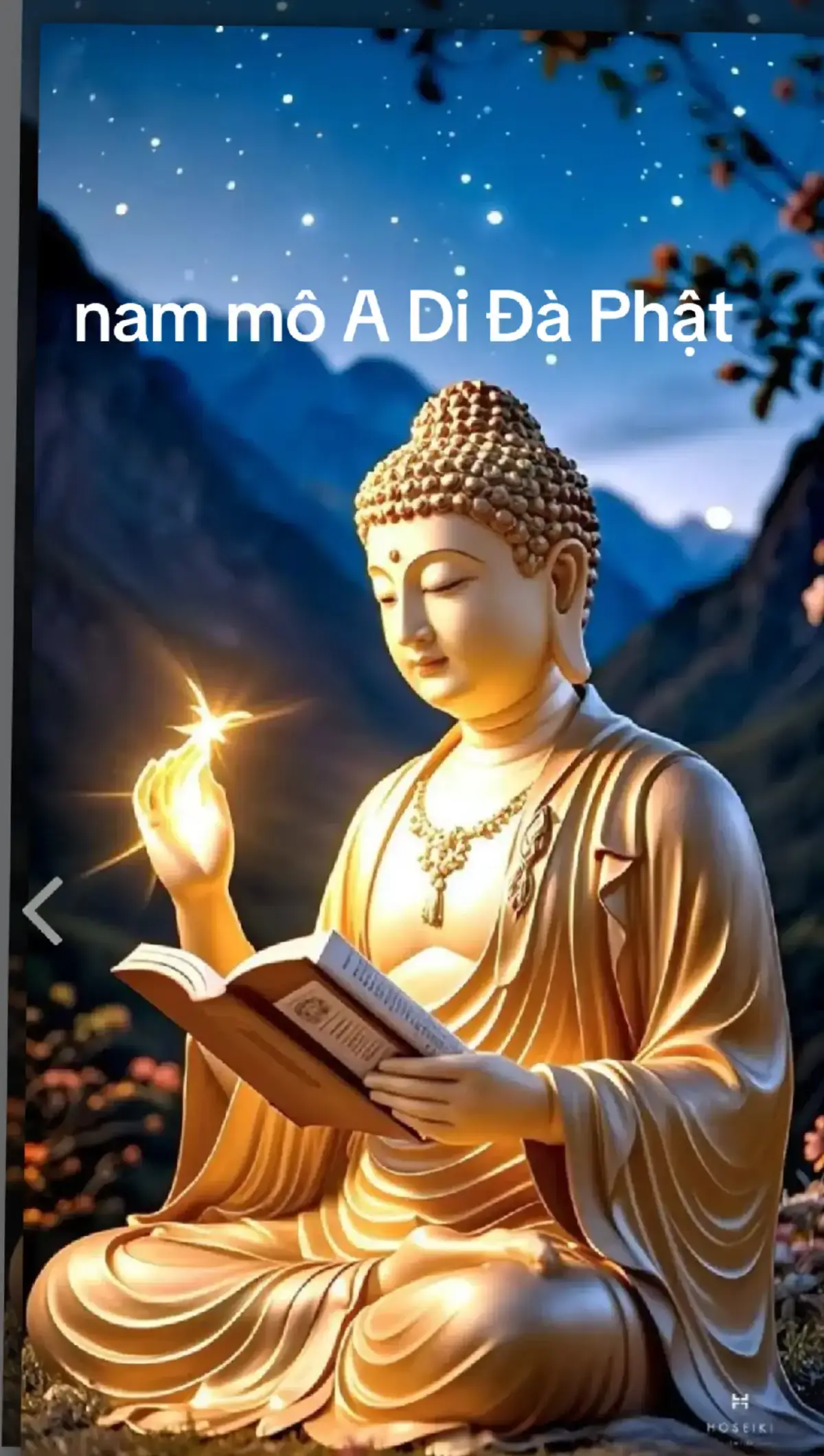 #tutap #xuhuong #xuhuongtiktok 