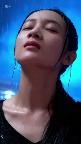 សួរស្ដីបងប្អូន❤️❤️