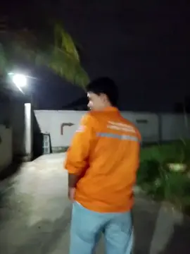 #miningengineering #mining #engineering #engineeringstudent #engineer 