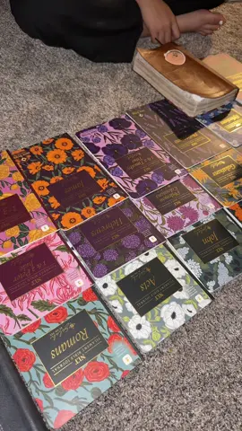 #somubasnet #believeingod😇 #tiktokshop 