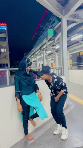 #captainroki @♏️CAPTAIN_RIMON♏️ @👑MD SALAUDDIN👑 @👑♏️ Esmail The King  ♏️ 👑 @♏CAPTAIN SAGOR ♏ @♏C.p.t Foyzul @♏️ RK_RATUL_VI ♏️ @💦☠️_