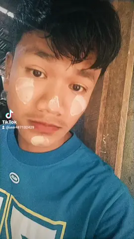 #ညတင်ရင်viewမတက်🙂 #1kမရဖူးဘူးဗျာ😭😭 #ရုပ်ဆိုးခြင်းသည်းခံပါ🥺💖 