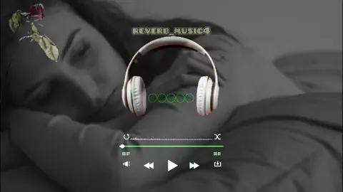 Za Ba Sa Oda Sham 💔🥹 #تاجیک_هزاره_ازبک_پشتون_ترکمن🇦🇫 #foruyou #viral #for #fyp 