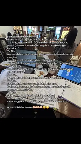 Ya Allah Bismillahirrahmanirrahim #tka #masukberanda #fyp #xybca #fyppppppppppppppppppppppp 