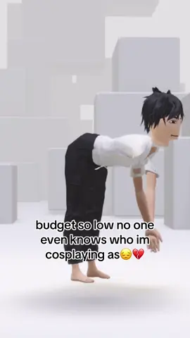 damn💔 #enhypenparkjay #enhypenjay #fyppppppppppppppppppppppp#viral? #virallllllllllllll 