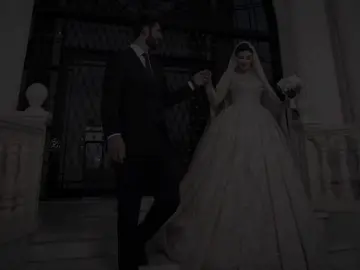 #q1mmar #foryoupage #actives? #fyp #foryou 