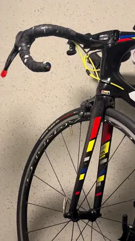 뉴바#에스웍스#타막#제주평균#로드#룩