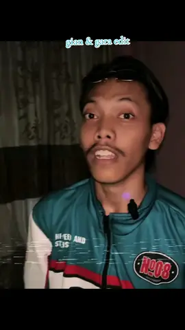 trend warung madura version Spiderman