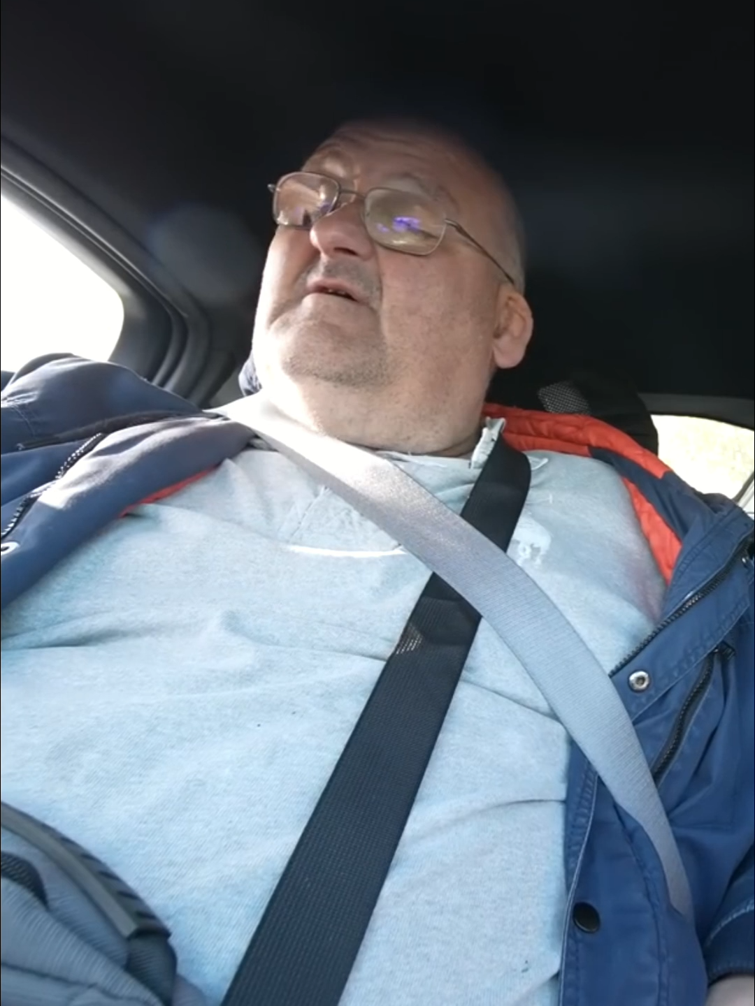 ¡Dandy de Barcelona Secretos y Descuentos Exclusivos!#dandydebarcelona #viralvideo🔥 #podcasts #paratiiiiiiiiiiiiiiiiiiiiiiiiiiiiiii #españa #viralvideos