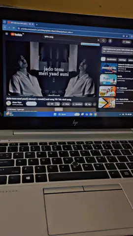 #foryou #dntunderreview #videoviral #repost #foryou 