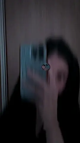 أكواد فيديو ستار 🔥🤍.! #فيديو_ستار🚸🔥 #ستار #تصميم_فيديوهات🎶🎤🎬 #VideoStar #شروحات_ايفون_وبرامج 