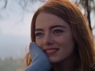 Lalaland | Who Knows - Daniel Caesar #danielcaesar #lalaland #lalalandedit #movie #edit #fyp #foryou #movieedit