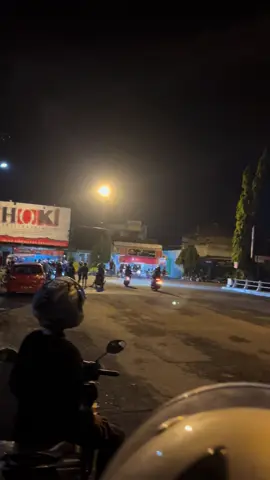 #fyp#bismillahfyp #ponorogo24jam #ponorogotarkampride#promomakanharian 