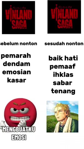 peak jirr##jjanime #vinlandsaga #fyp #lewatberandafyp#peak 