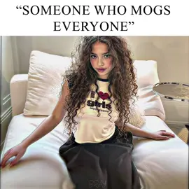 bad quality ngl || ib:@𝘃𝗶𝗰𝗸𝘆  ྀིྀིྀིྀིྀི || #blowthisup #fyp #xyzbca #kalogerassisters #DEMITRAKALOGERAS @𝐂𝐋𝐄𝐎 @𝘽𝙊𝙉𝙕𝙊★ @Joaz 🐻 