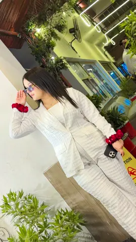 💕💕💕#trending #foryou#samaragohar🇦🇪 #foryoupage❤️❤️ 