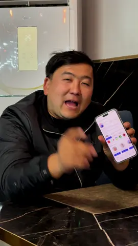 Кайрат бағасына сайма?