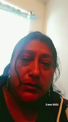 #recuerdos #❤️❤️💯 #🇪🇨🇪🇨🇪🇨 #❤️❤️💯 #viral 