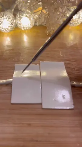 Fast 🥀🪨💔 #asmr #asmrtiktoks #relax #asmrrelax #asmrcommumity 