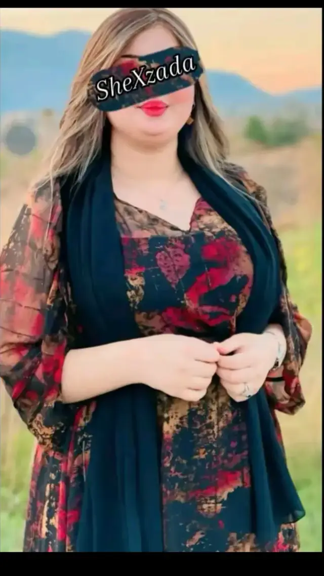 #المتيوتيه_طال_عمرك😉🦅 #البمتيوت_وعز_البمتيوت👑🦅 #الشعب_الصيني_ماله_حل😂😂 