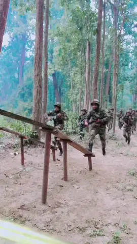 Miss you jodaharu#nepalarmy🇳🇵 #dangnepal🇳🇵 #lifeline😭🙏😥🥺 #pokharamuser #highlight 