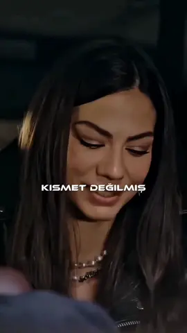 İnsan hayal ettdiyi kadar var olur , rüyasınan vazkeçen kendinen vazkeçer..#duygusalvideolar #eşrefrüya #çağatayulusoy #demetözdemir #dizisahneleri 